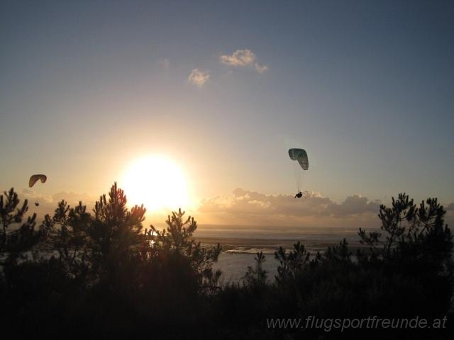 sandhaufen_2010-07-23 (10).JPG